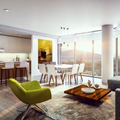03 Apartamento Interior (1)