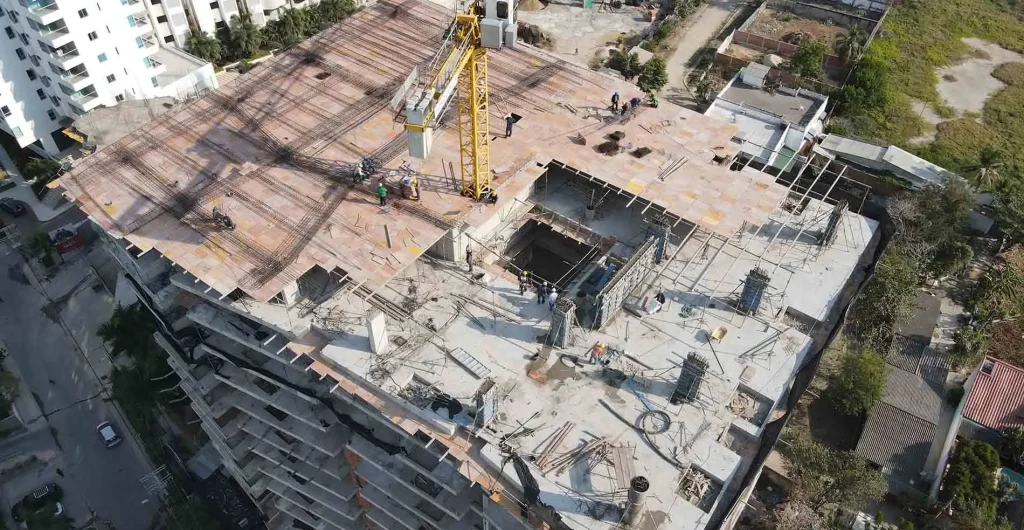 DOMINIQUE-OBRA-2-CLV